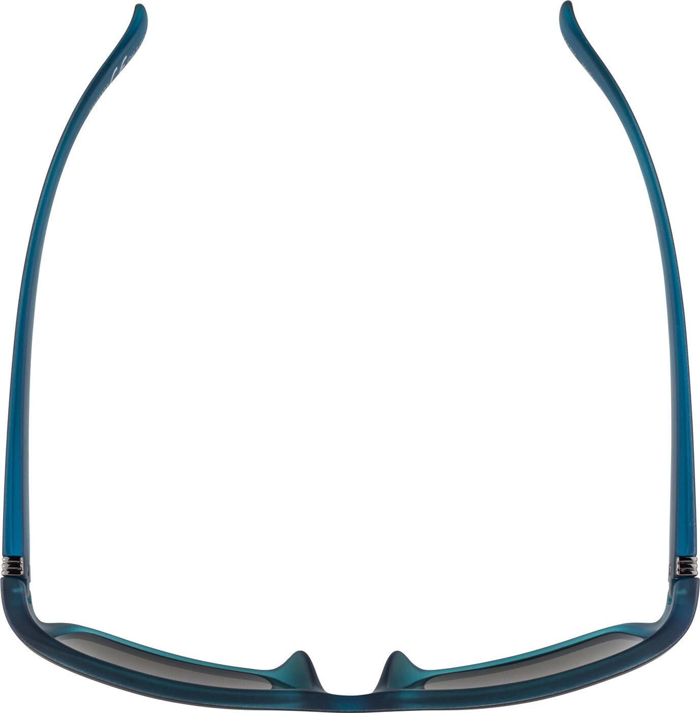 ALPINA Unisexe - Lunettes de soleil Kacey pour adulte
