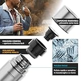 arendo B0F2J941LZ lato 4