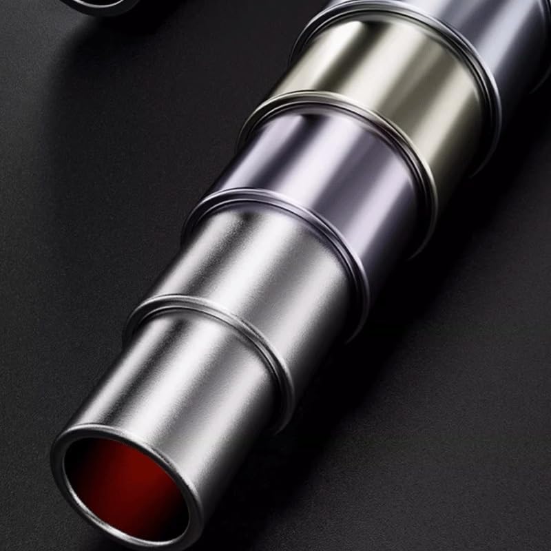 Indoor Fitness Equipment for Home Use with Non Drilled Steel Pipe Horizontal Bar