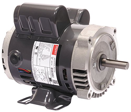 Mastic Tape,125 mil,6-1/2