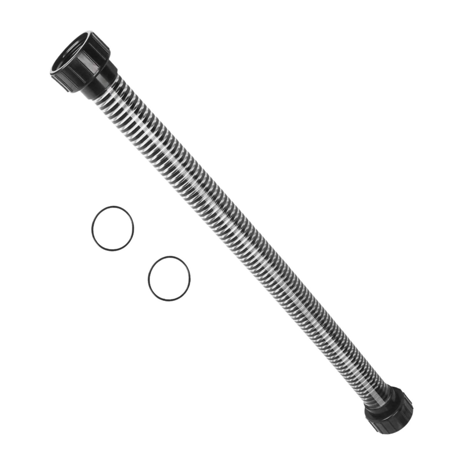 Fashion My Day Pool Pump to Filter Hose Assembly 155710 Efficient Accessory