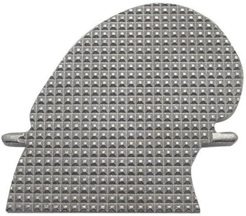 Replacement for fits Nemco Push Plate For Nemco - Part# 55273 55273