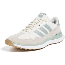 Golf Women's S2G 26 Textile Spikeless Golf Shoes