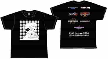 ハイスコアガール Tシャツ 押切蓮介 ネイビーMサイズ ハイスコアガール Tシャツ 押切蓮介 ネイビーMサイズ ハイスコア