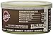 Fluker's Gourmet Canned Food for Reptiles, Fish, Birds and Small Animals, Crickets, 1.2 oz