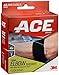 Ace Tennis Elbow Support Size 1ea Ace Tennis Elbow Support One Size Fits All 1ea