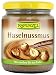 Produktbild Rapunzel Haselnußmus, 250 g