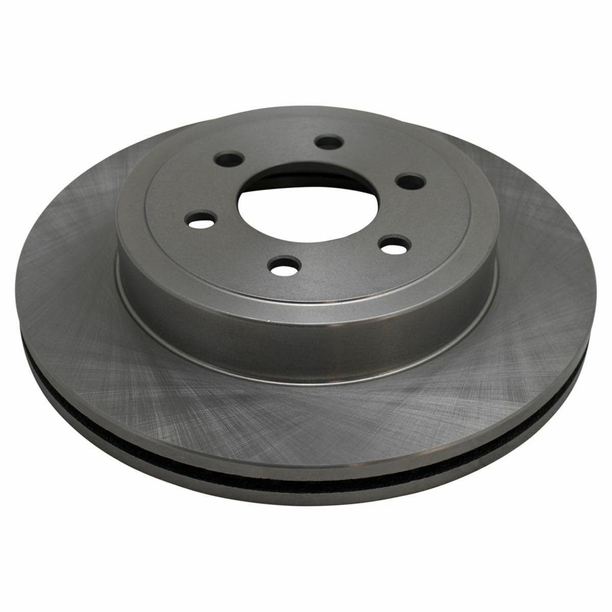 Amazon.com: YPIVOX 2pcs Disc Brake Rotor Front Left Driver and