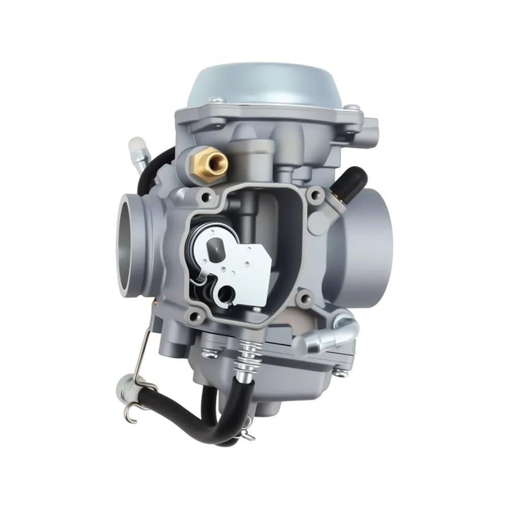 Carburateur pour LT-F500F Quadrunner 500 4x4 de 1998 à 2002 mécanique Quad Suzuki