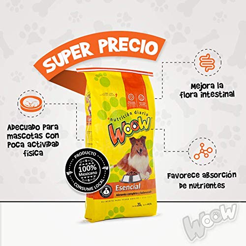 Alimento Para Perro, Pet Products Imagen adicional