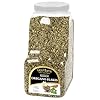 GranAroma Oregano Flakes, 1 lb, Versatile Spice, Rich & Savory Flavor