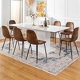 9-Piece High Gloss...image