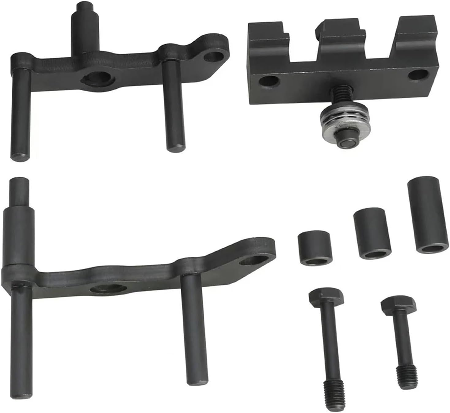 Dual Clutch 1.6L Automatic Transmission Actuator Removal Installation Tool Compatible with Hyundai Mistra Sonata 9 Tucson