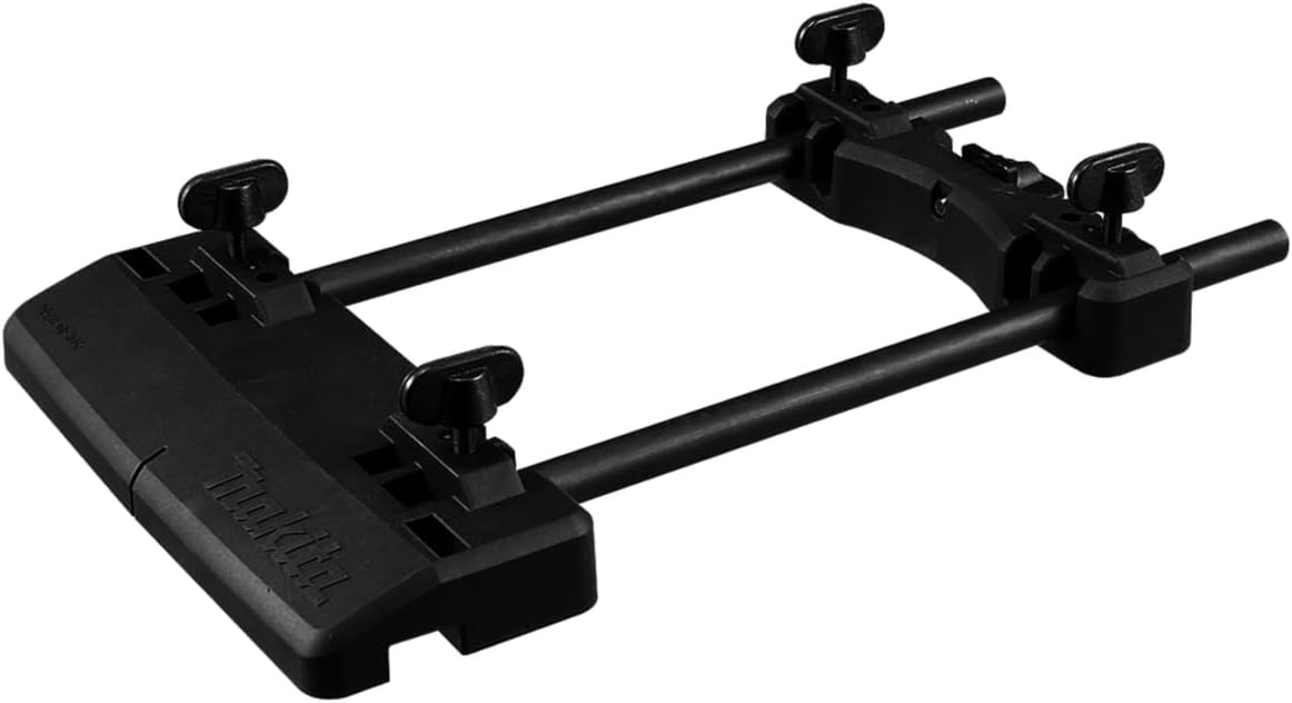 194579-2 Router Guide Rail Adapter