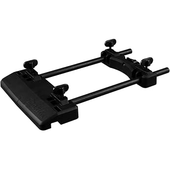 Makita 194579-2 Adaptor for Guide rail., 194579-2