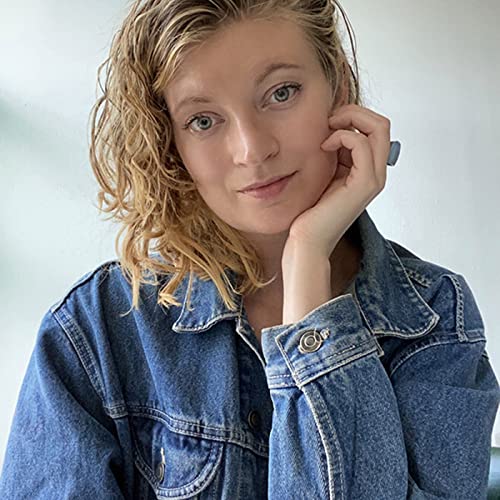 ETHNOMUSICOLOGY with Jillian Marshall (PhD) Podcast Por  arte de portada