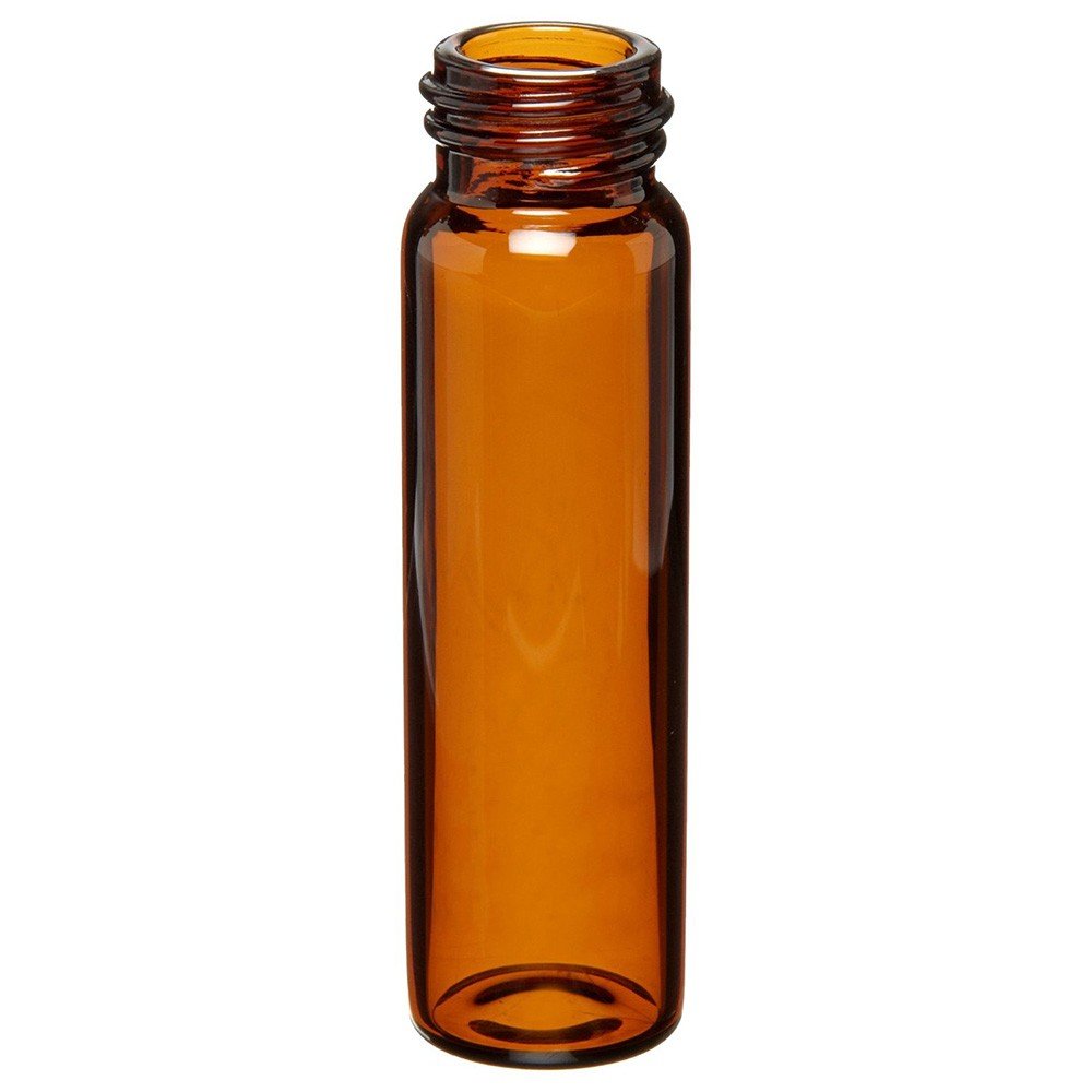 Kimble Chase Life Science and Research Products 608151965 CS Screw