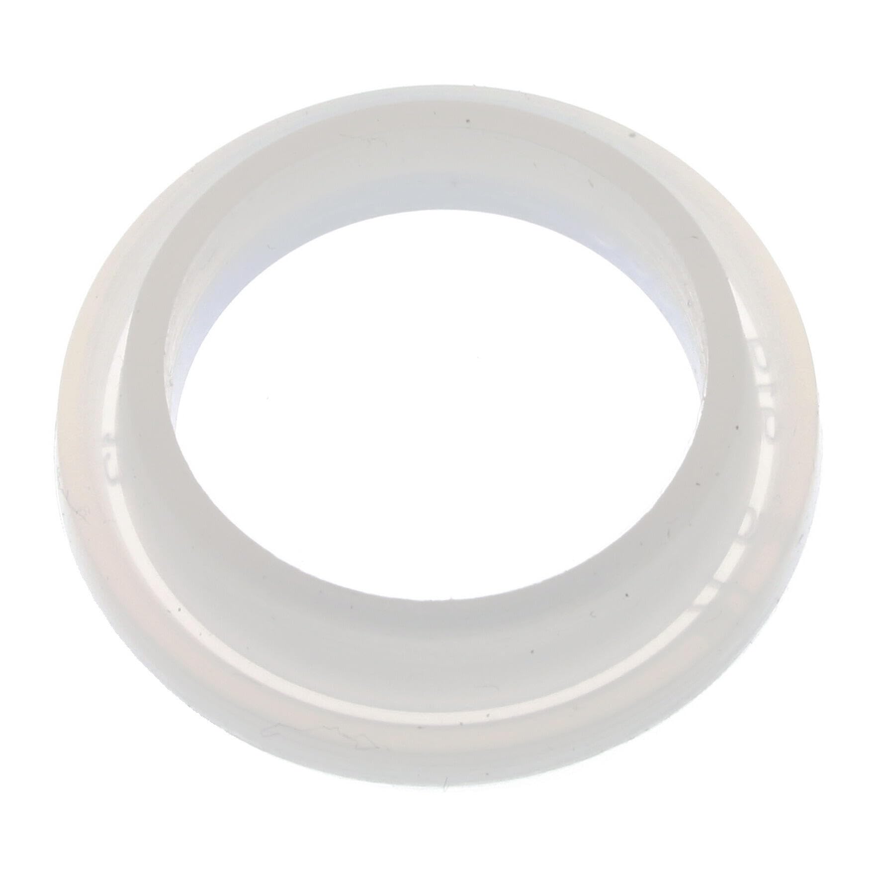 VEMO Sensor, Einparkhilfe V10-72-10822