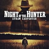 Good Time Grooves Records