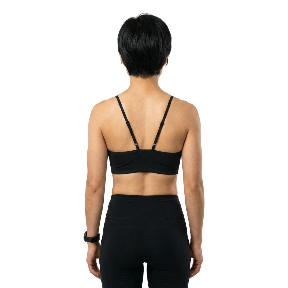 PUMA Move Sports Bra XS