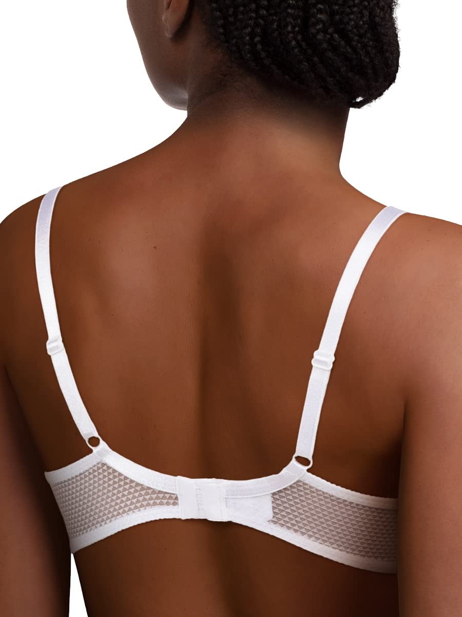 Passionata Brooklyn Sujetador para Camiseta Mujer