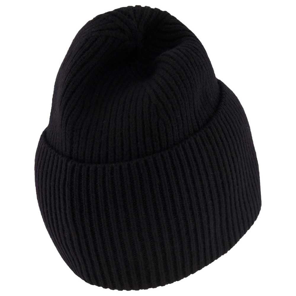 Hugo Saffa_Hat - Beanie Mujer