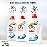 Omino Bianco B0CDM8BDK6 lato 4