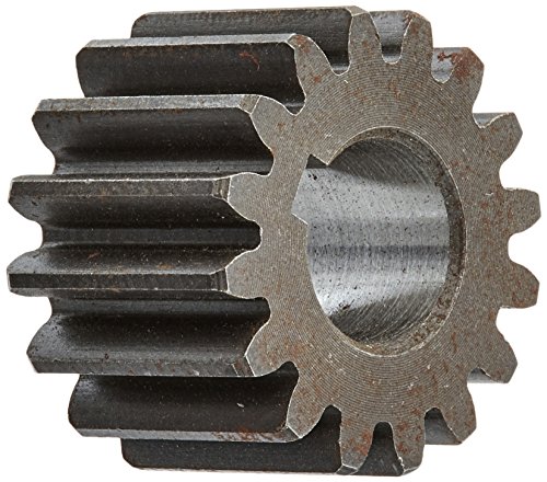 Hitachi 6685606 Gear, #1 Replacement Part