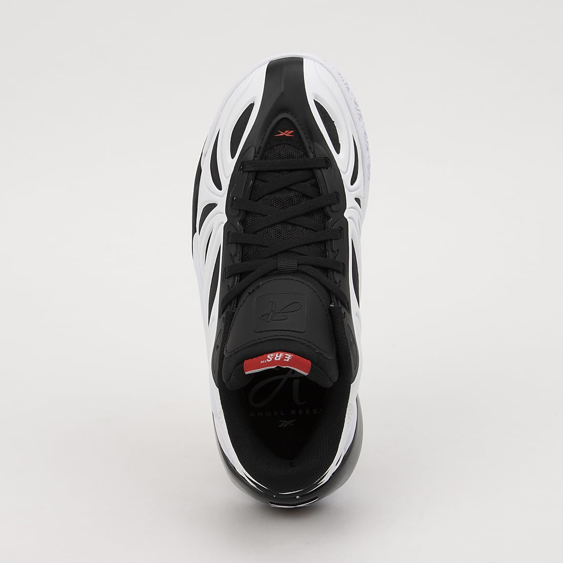 Reebok Unisex Angel Reese 1Sneaker