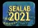 Sealab 2021 Season 3
