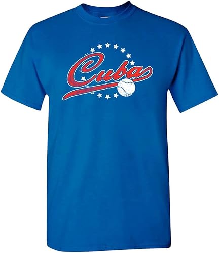 Miniatura 9 de Ropa retro para fanáticos del equipo vintage de béisbol para hombre