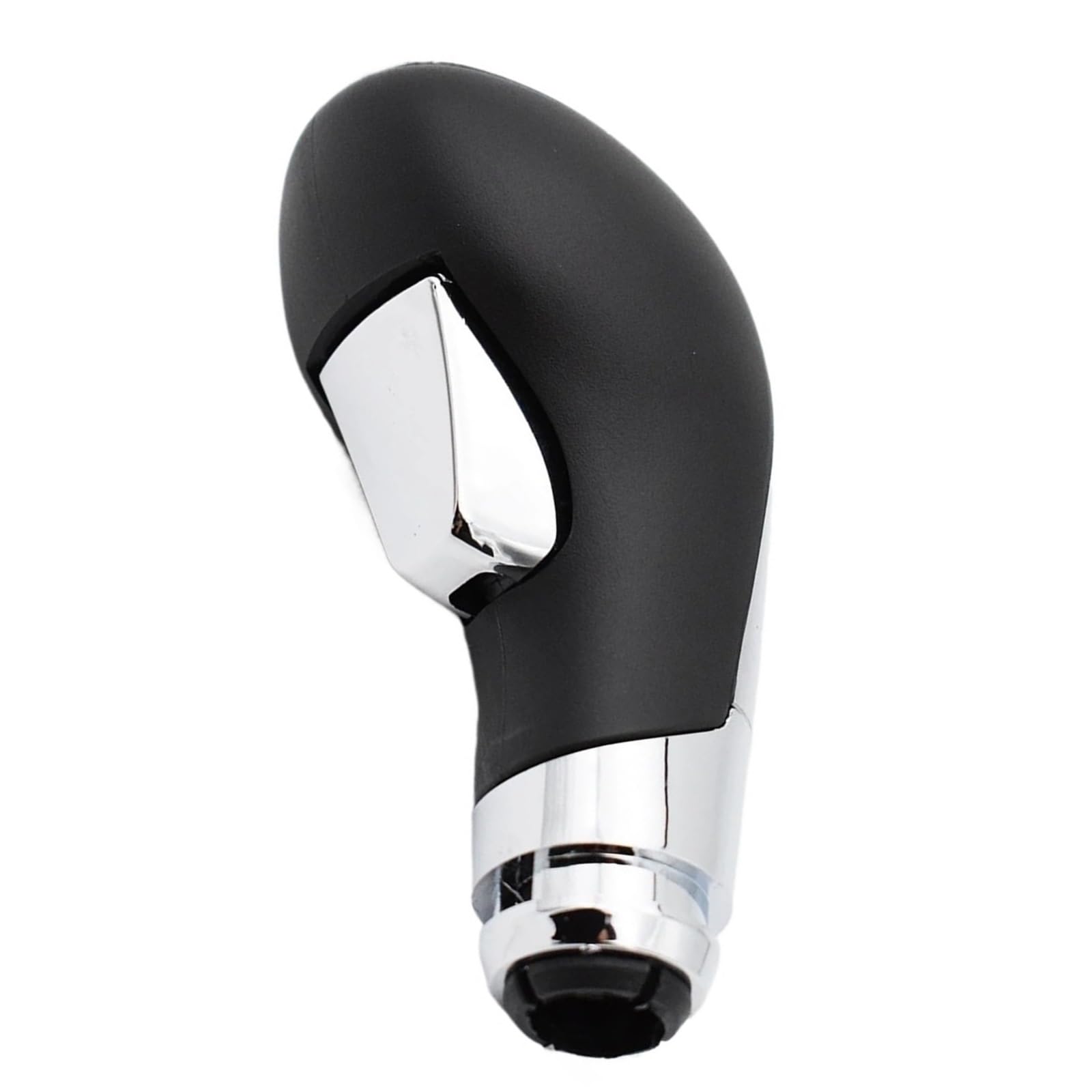 DAJMSUY for Opel for Insignia for Astra J Automatic Car Gear Stick Lever Pen Shift Knob Car Gear Shift