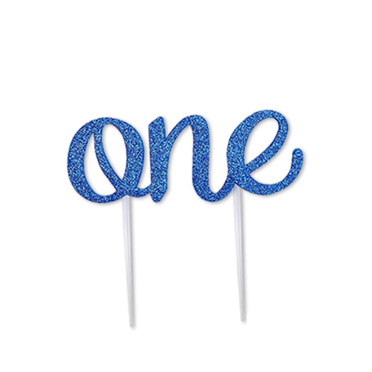 Ciieeo 12pièces Décoration De Fête Anniversaire Avec Banderole Lin Pour Chaise De Salle à Manger Décorations De Fête Et Accessoires Pour Garçon