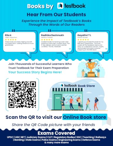 Image of Pragyan Half Yearly Current Affairs by Krati mam |Hindi Endition| January to June 2026 Edition| Theory + 400 Exam-Focused MCQs | SSC, Railway, Banking, Defence, Teaching & State Exams