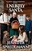 Unlikely Santa: An Amish Christmas Story