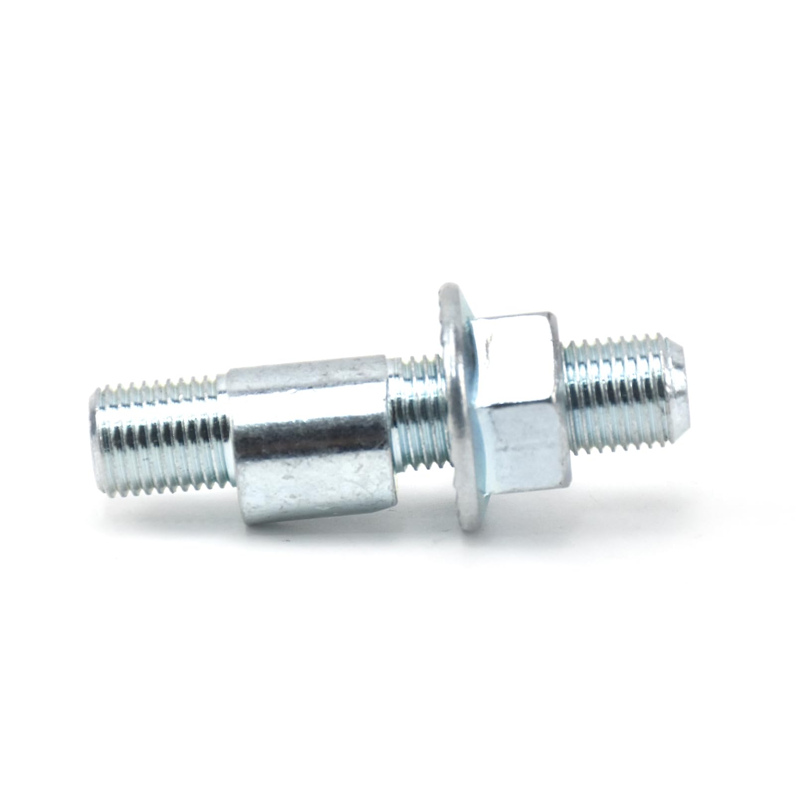 Tuerca De Perno De Montaje Para Ford Ranger F150 Bronco II