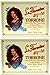 La Florentine Torrone 18 pc Assortment Box, Pack of 2