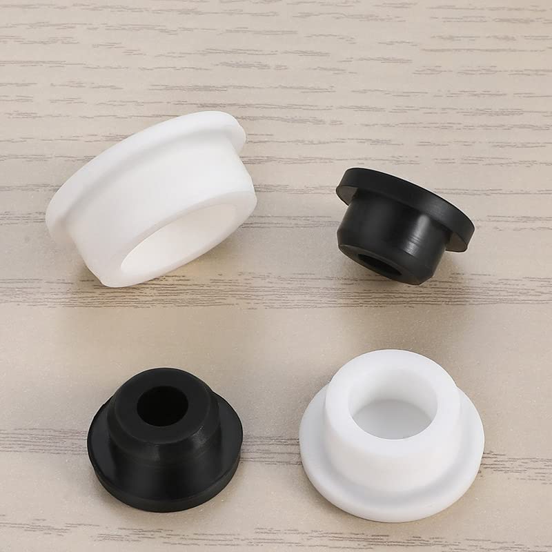 Copri Moto da Interno Anti Polvere A-Pro SUNDUST Grigio Vendita Online