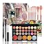 Makeup Set C10