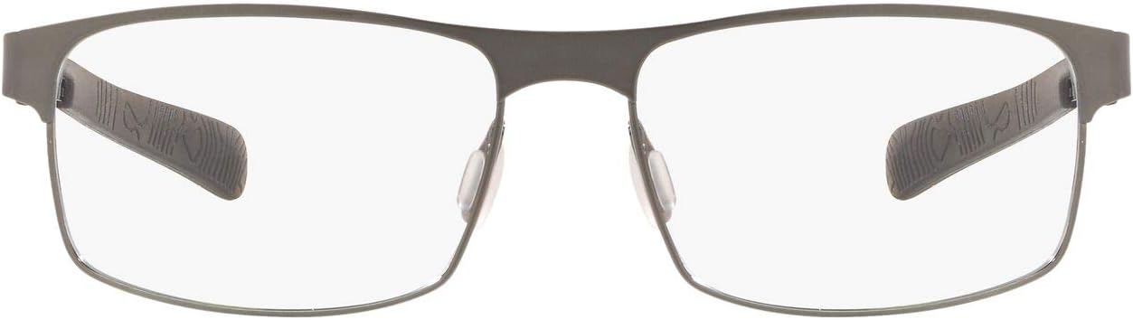 Costa Del Mar mens Costa Del Mar 6S5005 Prescription Eyewear Frames