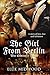 The Girl from Berlin: War Criminal's Widow