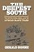The Deepest South: The United States, Brazil, and the African Slave Trade