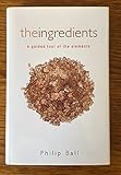  The Ingredients: A Guided Tour of the Elements
