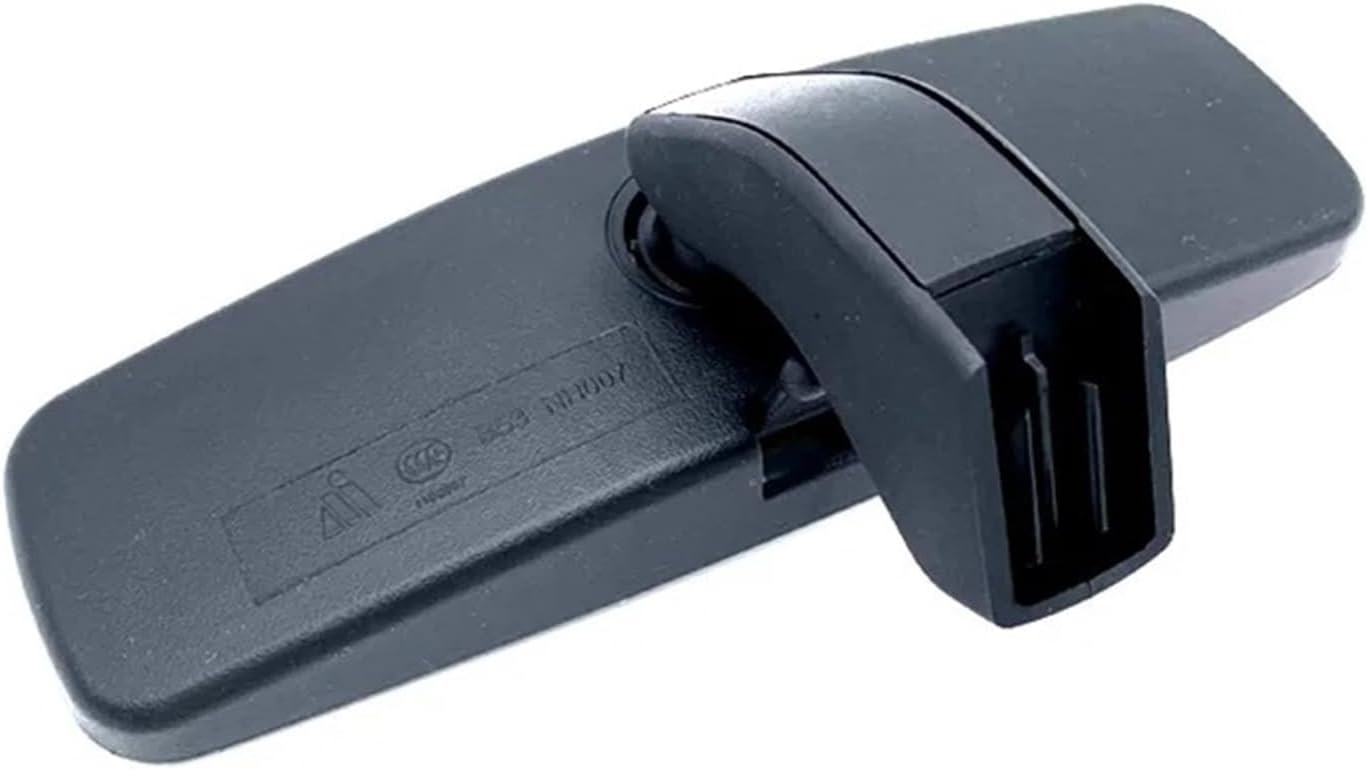 Sewing Lingerie 縫製ガイド ソーイング 手作りランジェリー