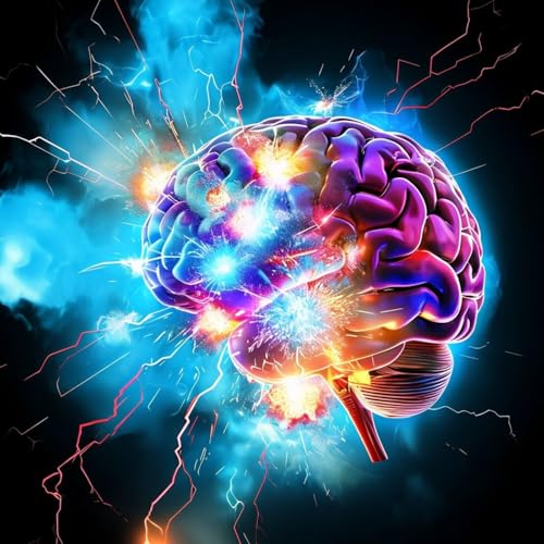 MAIS OUAIS ! Warm up....