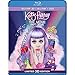 Katy Perry the Movie: Part of Me (Blu-ray 3D + Blu-ray)