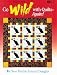 Go Wild With Quilts-Again!: 10 New Bird & Animal Designs
