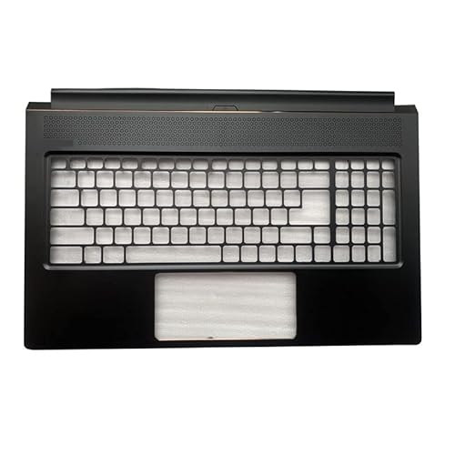 �m�[�g�p�\�R���p�[�����X�g�݊� MSI GS75 P75 WS75 MS-17G1 MS-17G2 MS-17G3 No Touchpad