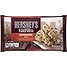 Hershey's Cinnamon Baking Chips, 10-Ounce Bag (Pack of 3)
