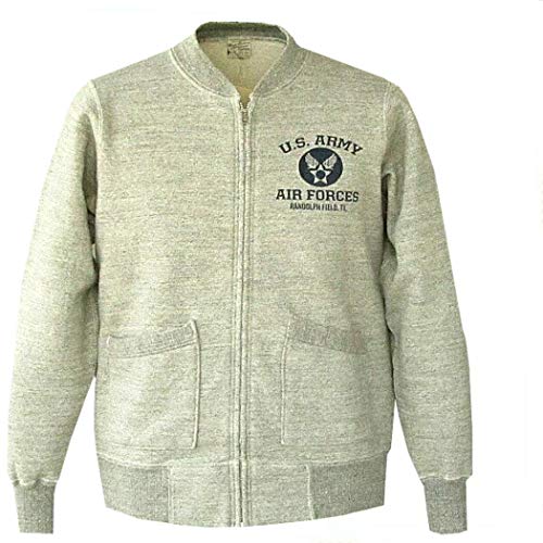 バズリクソンズ メンズパーカー トレーナー 通販 人気ランキング 価格 Com